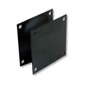 Rubber Buffer