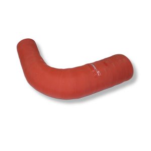 Shaped Rubber Hose