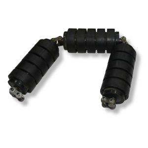 Conveyor Belt Roller