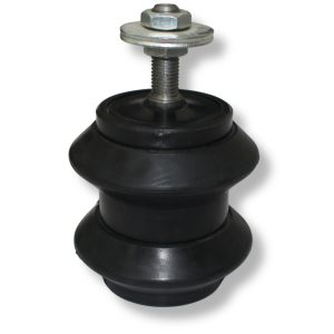 Guide Conveyor Roller