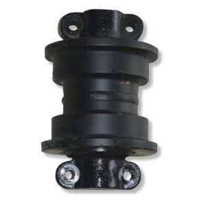 Track Roller