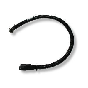 Adapter Cable