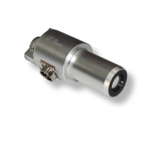 Auger Sensor