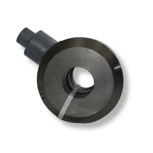 Bearing Piece Auger