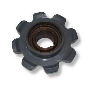 Conveyor Sproket