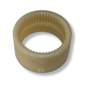 Coupling Sleeve