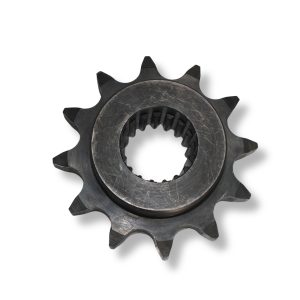 Gear Wheel Auger Gearbox