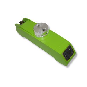 Level Sensor
