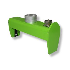 Sonic Sensor