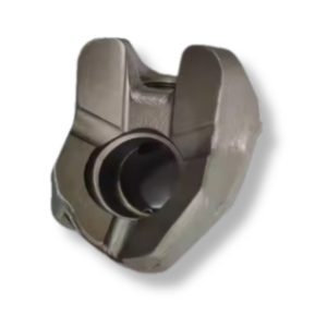 Base Holder
