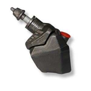Base Holder