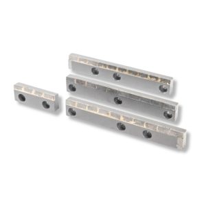 Carbide Scraper