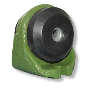 Mounting Foot