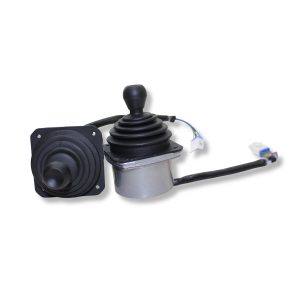Control Stick