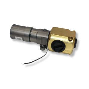 Directional Valve