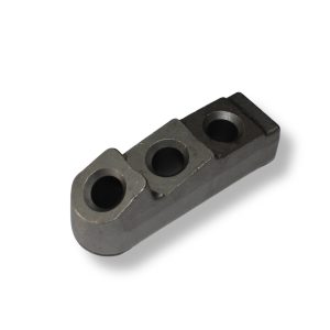 Edage Protector