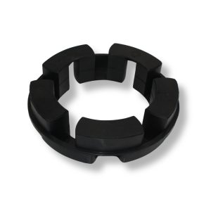 Flexible Ring