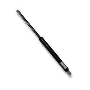 GAS Spring