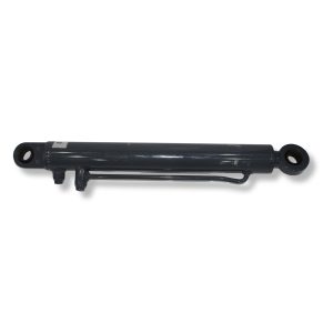 Hydraulic Cylinder