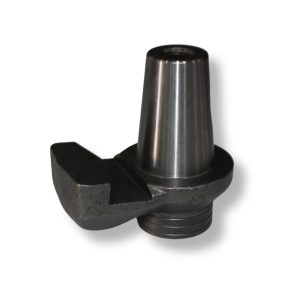 Milling Machine Toolholder
