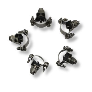 Nozzle Unit