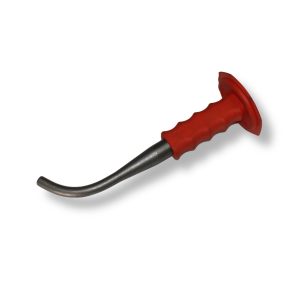 Picks Drift