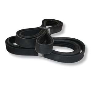 Power Drum Belt