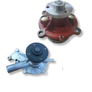 Water Pump Series