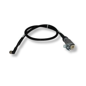 Cable Hydraulic Cylinder
