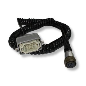 Connecting Cable