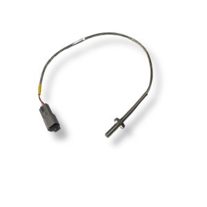 Temp Sensor