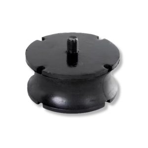 Rubber Buffer