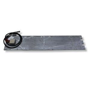 Heating Plate