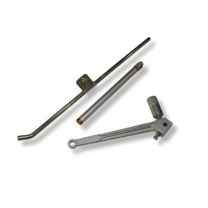 Kit Handles For Level Sensors