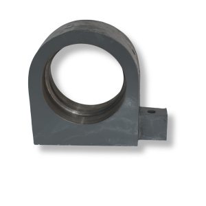 Mounting Block