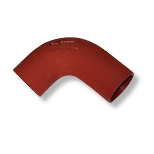 Rubber Bend