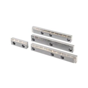 Carbide Scraper