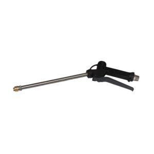 Spray Gun