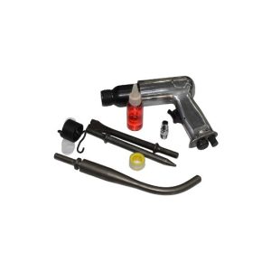 Kit Air Drift With Complete Accessories