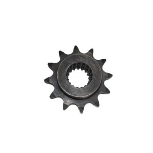 Gear Wheel Auger Gearbox