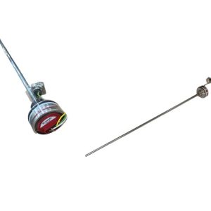 Sensor