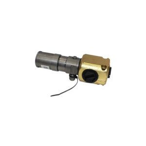 Directional Valve