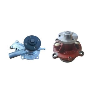 Water Pump Series