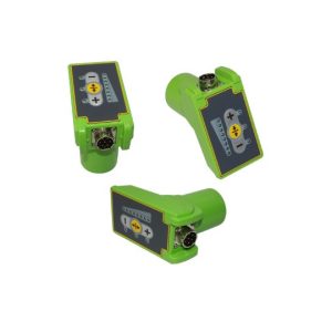 Auger Sensor