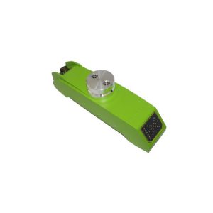 Level Sensor
