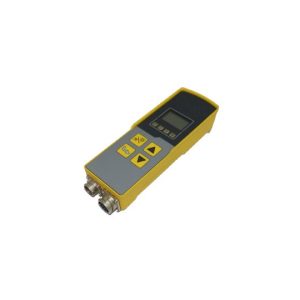 Controller