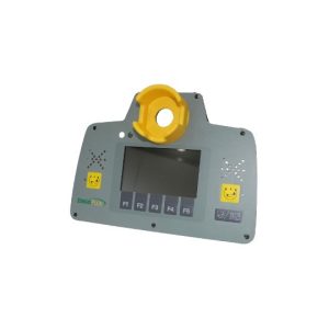 Display Console