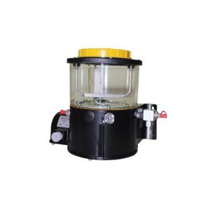 Grease Pump