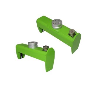 Sonic Sensor