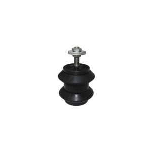 Guide Conveyor Roller